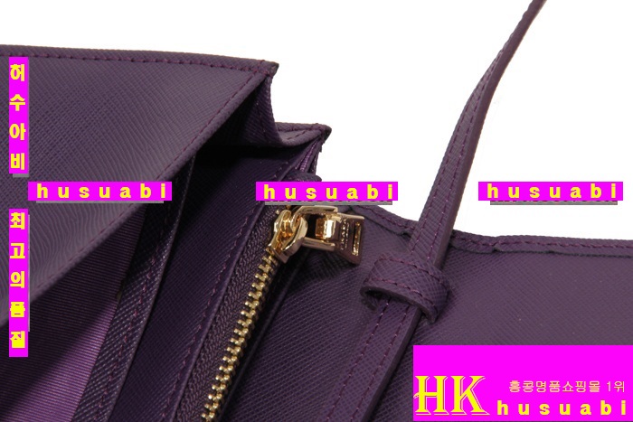 ����� Ŭ��ġ�� WOC 2M1362-4