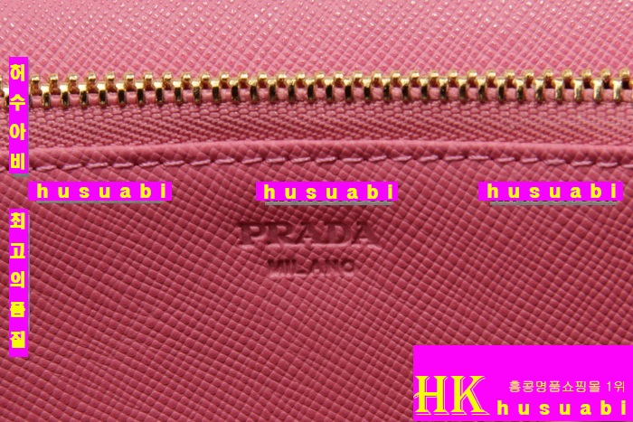 ����� Ŭ��ġ�� WOC 2M1362-3