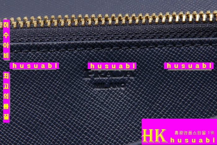 ����� Ŭ��ġ�� WOC 2M1362-2