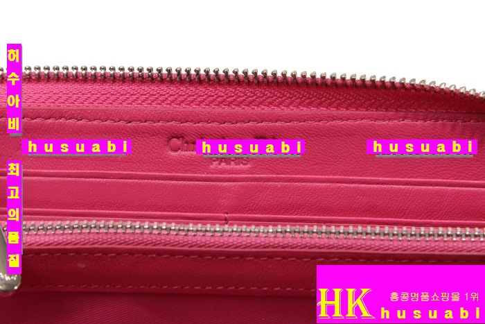 ����ǰ���׻��ڵ�� ������ �Ż� DS0016-1 ����Ų