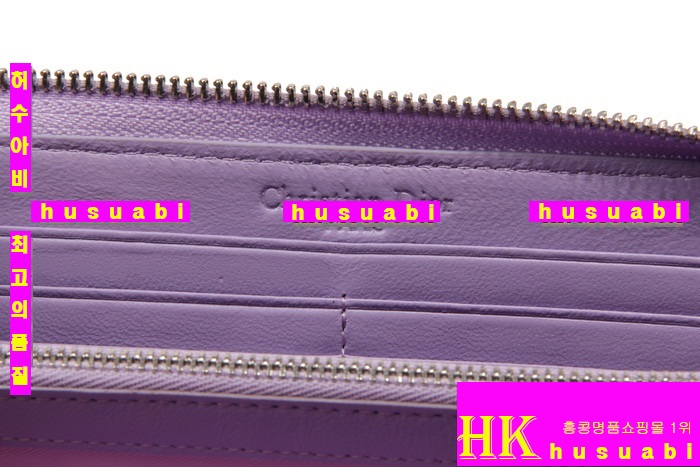 ����ǰ���׻��ڵ�� ������ �Ż� DS0015-3 ������