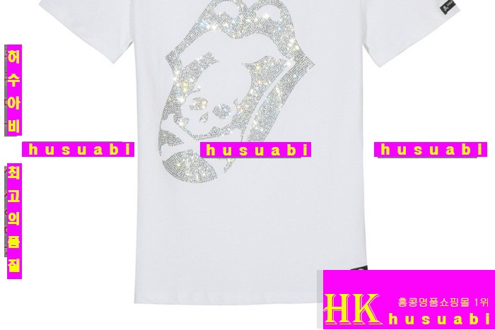 �����͸��ε� �������� ť�����Ƽ �Ż� MTM3874-5