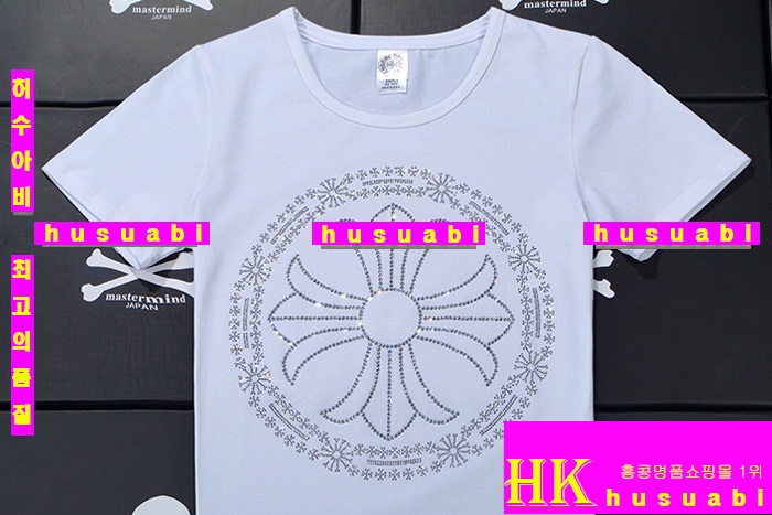 ũ������ �������� ť�����Ƽ �Ż� RH7872-2