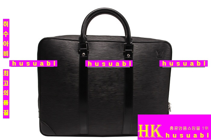 ���̺��� Ÿ�̰� ���� �������� M40321