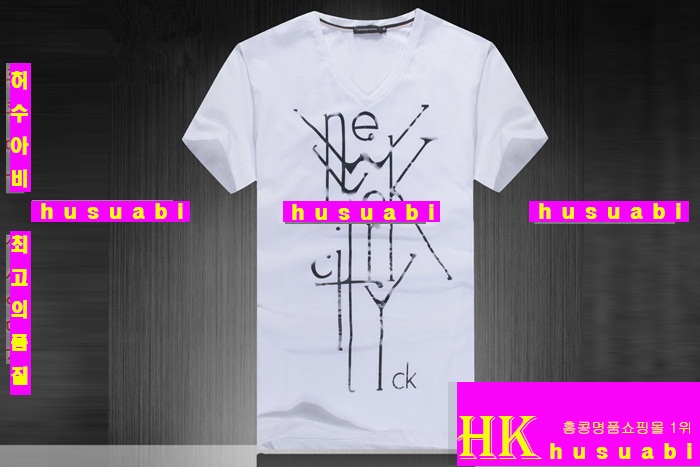 Ķ��Ŭ���� ����Ƽ CKJ632-52