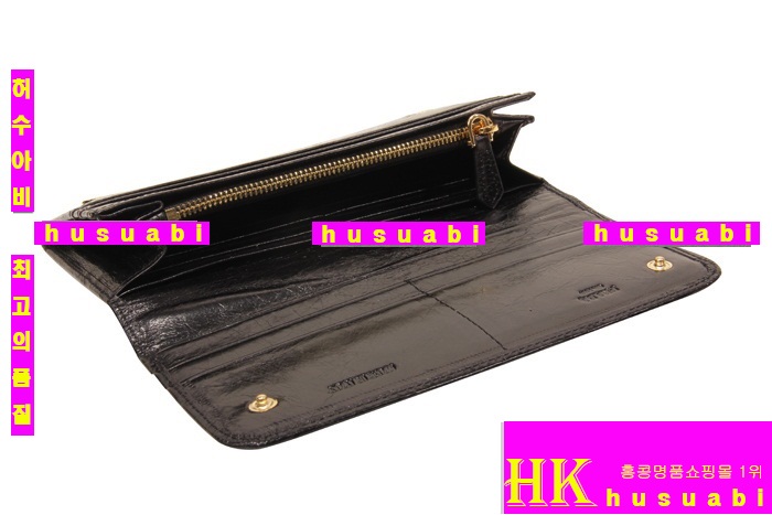 ���� ����� ������ 1M2T1132-4