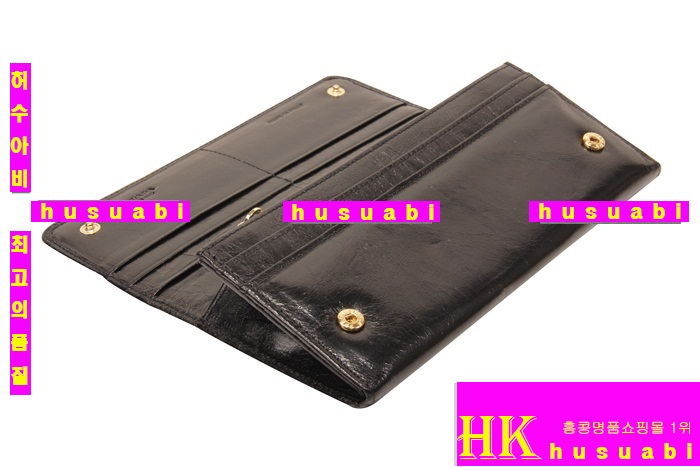 ���� ����� ������ 1M2T1132-4