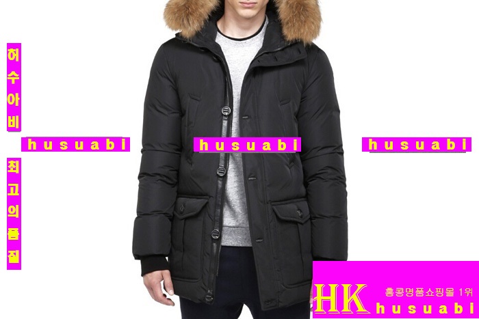 ���� �������� �е� MK2540-3