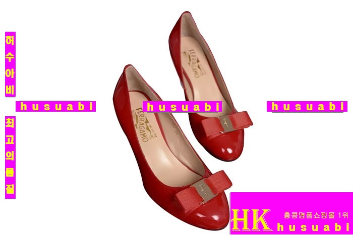 �䷹���� ���屸�� ���ڽŹ� FE401214-1