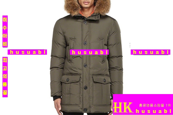 ���� �������� �е� MK2540-1