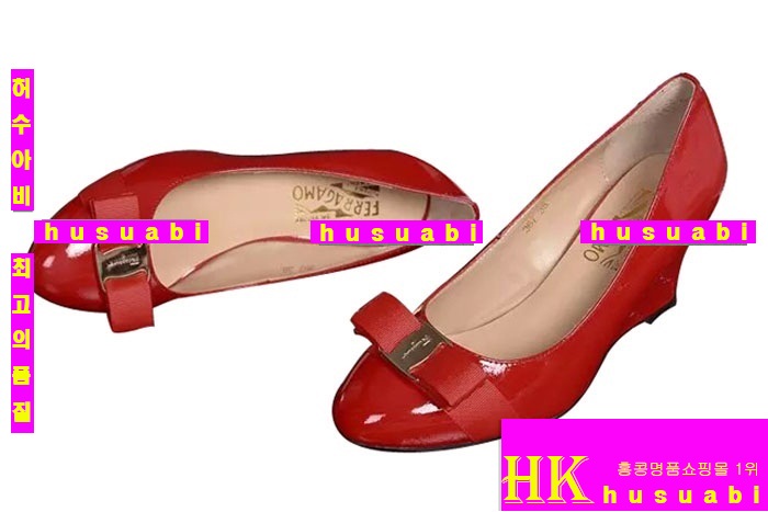 �䷹���� ���屸�� ���ڽŹ� FE401214-1