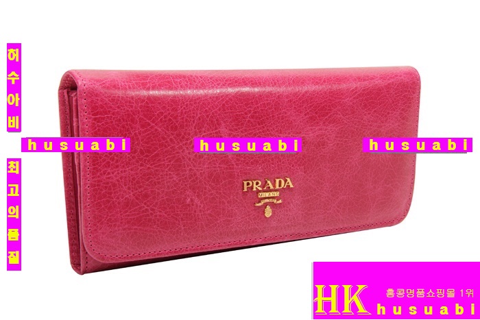 ���� ����� ������ 1M2T1132-2