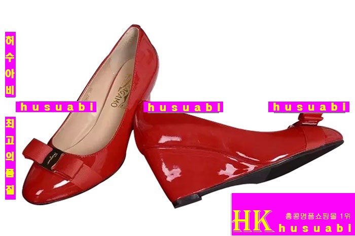 �䷹���� ���屸�� ���ڽŹ� FE401214-1