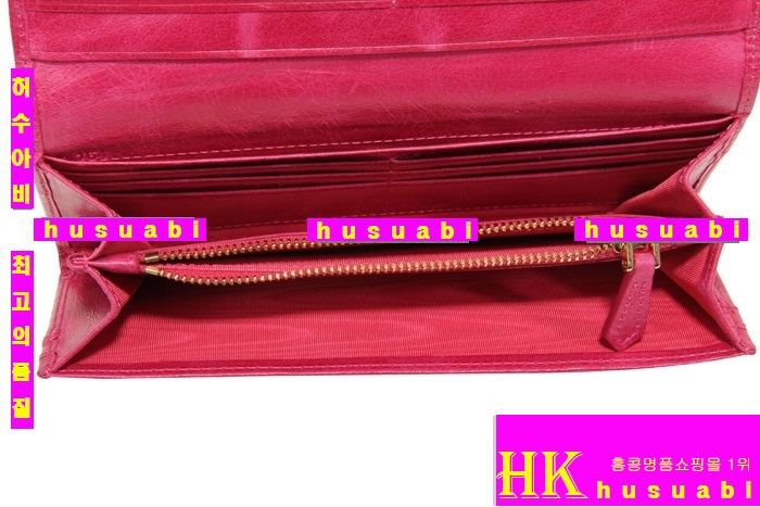 ���� ����� ������ 1M2T1132-2