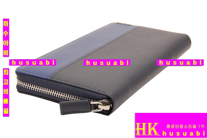 ���� ����� ������ 2M1T1220-2