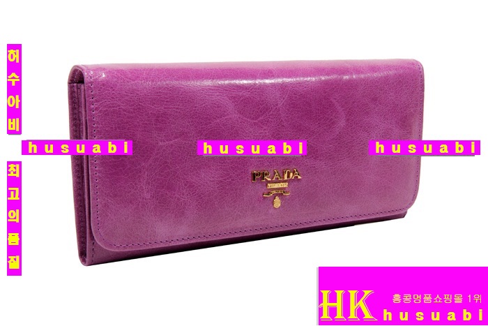 ���� ����� ������ 1M2T1132-3