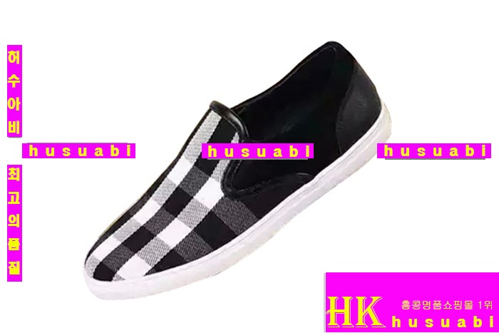 ������ ����Ŀ�� ���� �Ź� BR33321-2