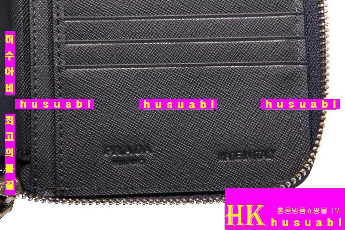 ���� ����� ������ 2M1T1220-2