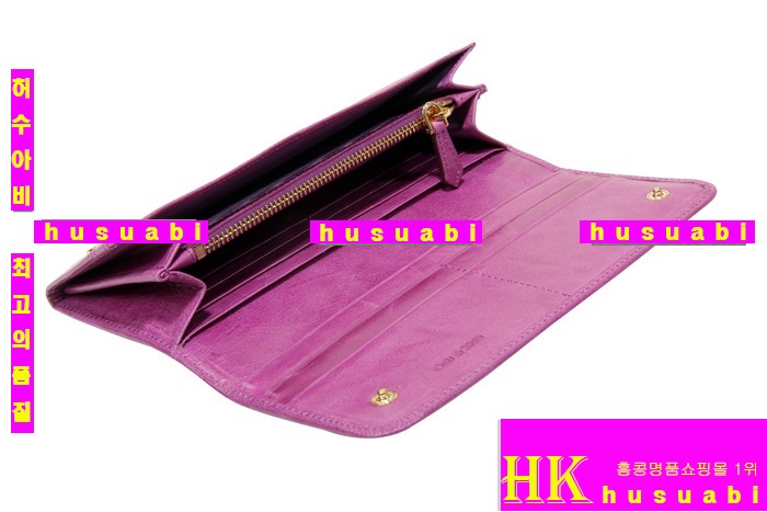 ���� ����� ������ 1M2T1132-3