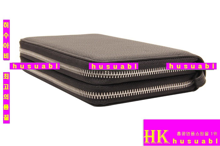 ���� ����� Ŭ��ġ������ 2M1T1303-2