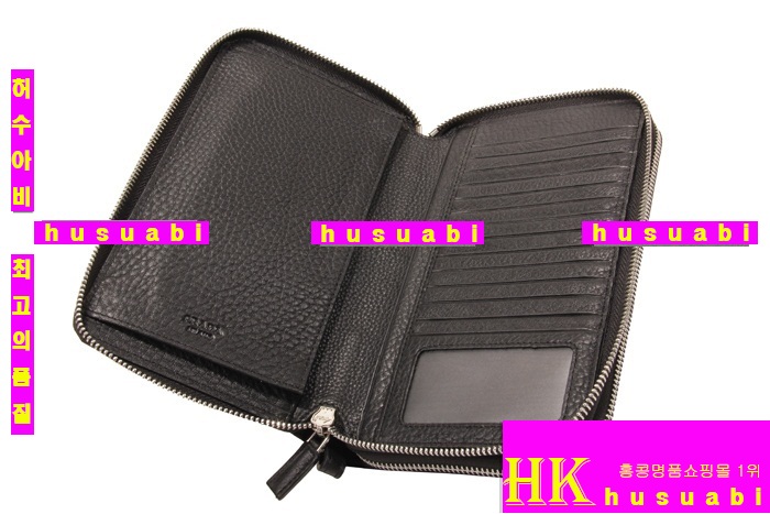 ���� ����� Ŭ��ġ������ 2M1T1303-2