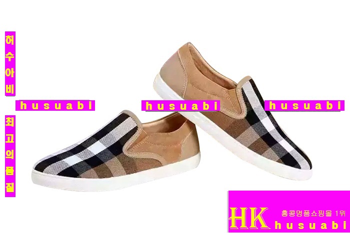 ������ ����Ŀ�� ���� �Ź� BR33321