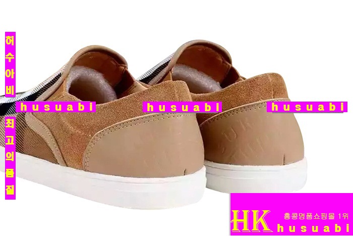 ������ ����Ŀ�� ���� �Ź� BR33321