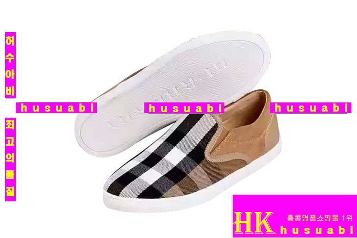 ������ ����Ŀ�� ���� �Ź� BR33321