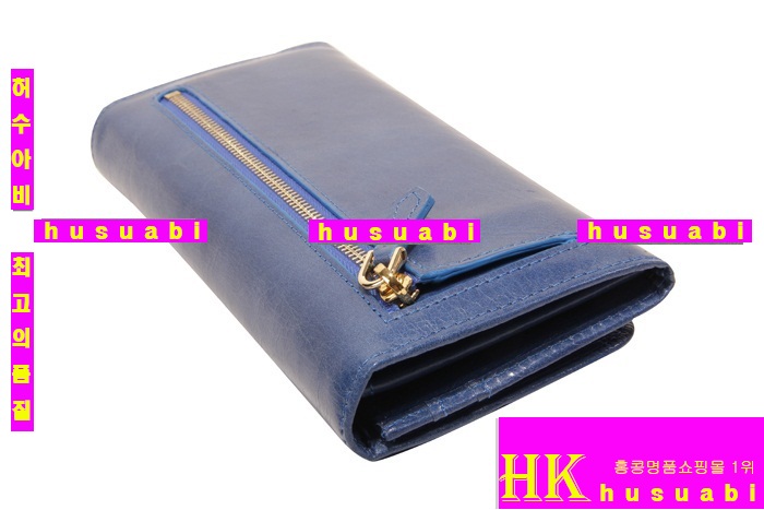 ���� ����� ������ 1M2T1132-1 