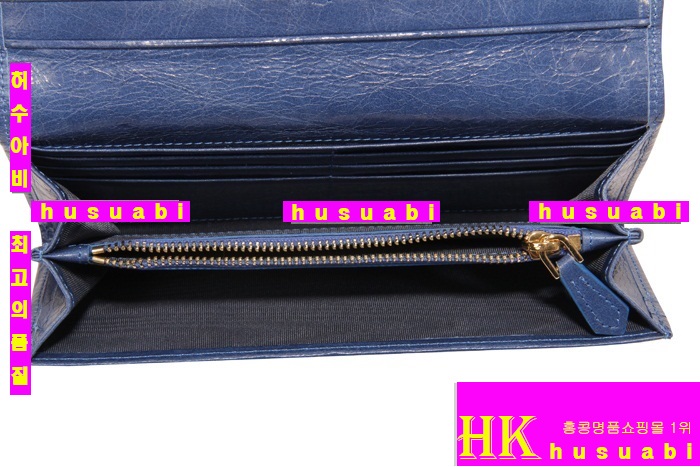 ���� ����� ������ 1M2T1132-1 