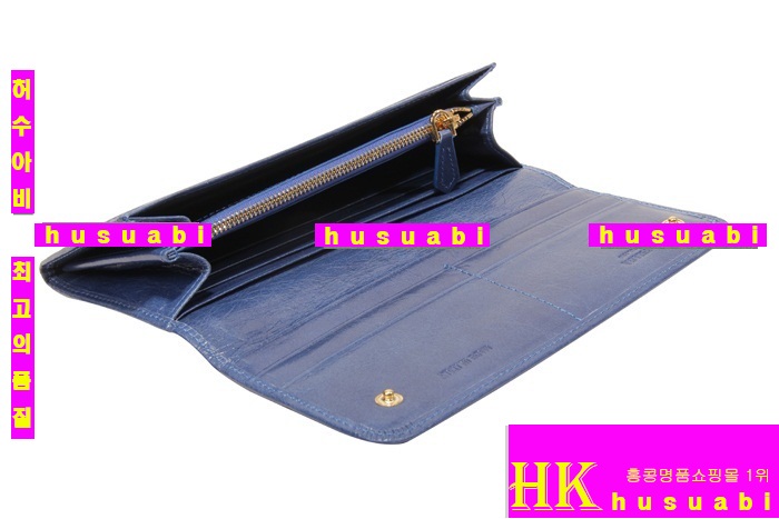 ���� ����� ������ 1M2T1132-1 