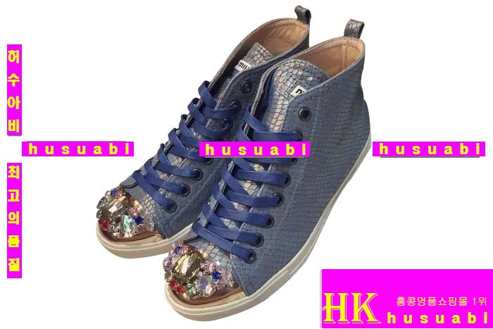 �̿�̿� ����Ŀ�� �Ż� ���ڽŹ� M858401-5