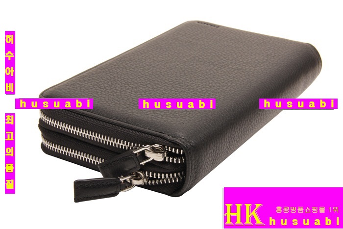 ���� ����� Ŭ��ġ������ 2M1T1303-1