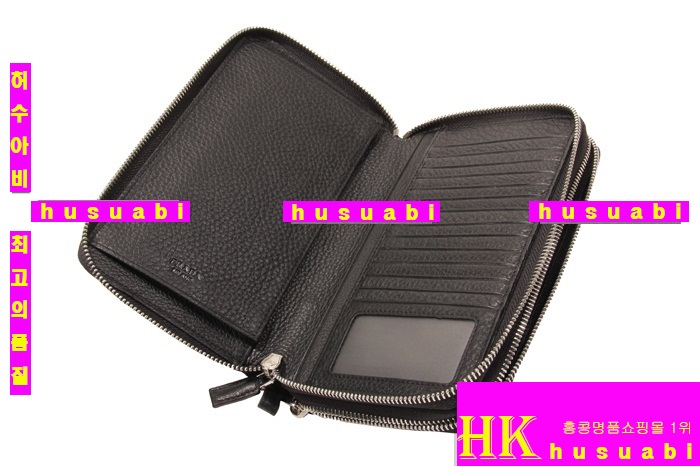 ���� ����� Ŭ��ġ������ 2M1T1303-1