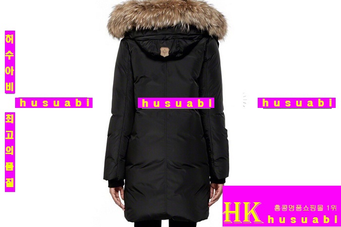 ���� �������� �е� MK2642-1