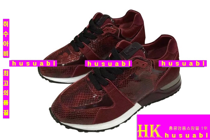 ���̺��� ����Ŀ�� �����Ź� LV514155-10