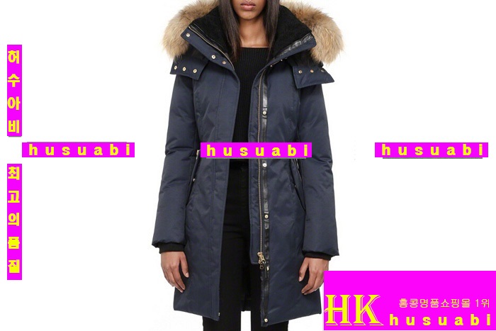 ���� �������� ���е� MK2641-3