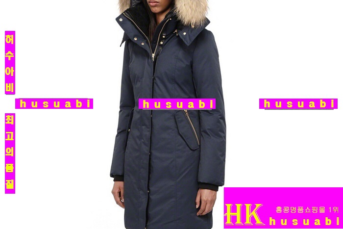 ���� �������� ���е� MK2641-3