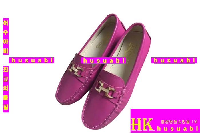 �䷹���� ���屸�� ���ڽŹ� FE401214