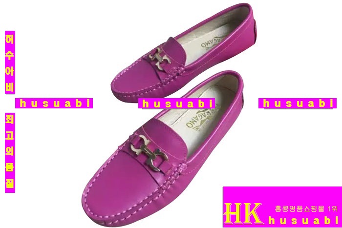 �䷹���� ���屸�� ���ڽŹ� FE401214