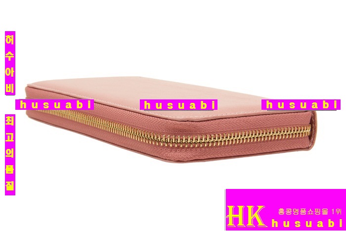 ���� ����� ������ 1MG0506-1 