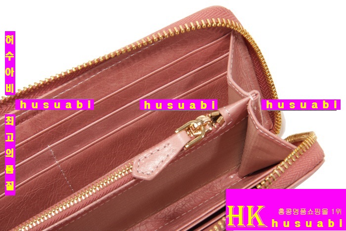 ���� ����� ������ 1MG0506-1 