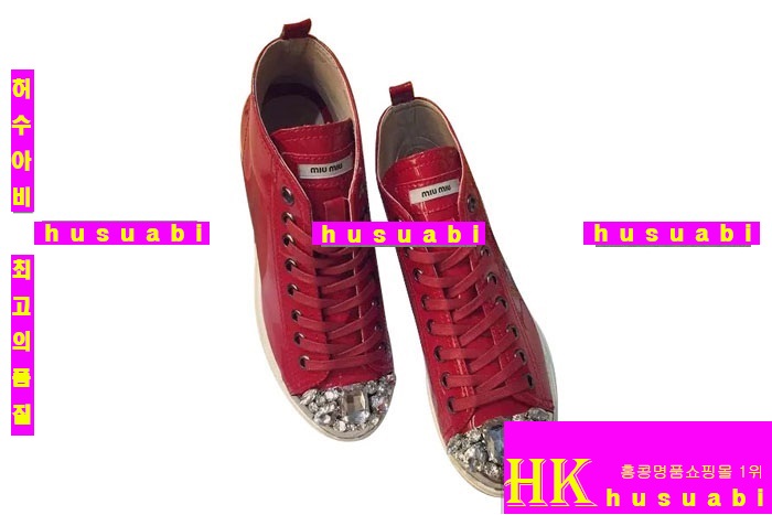 �̿�̿� ����Ŀ�� �Ż� ���ڽŹ� M858401-2