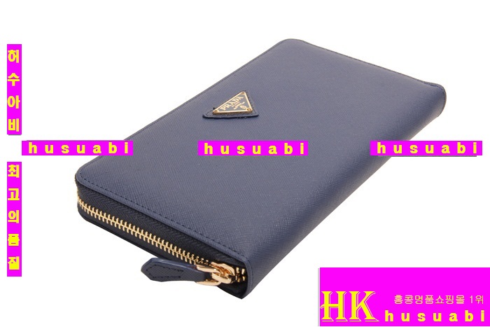 ����� ������ 2M1T1188-1 ��,�� ����