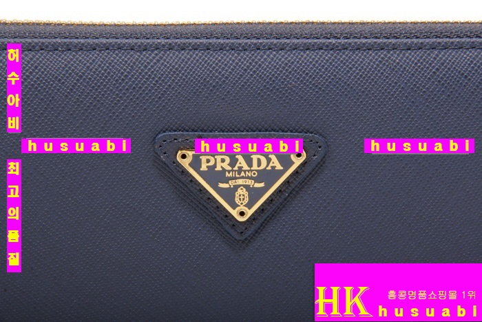 ����� ������ 2M1T1188-1 ��,�� ����