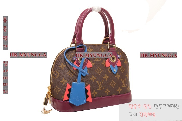 ����ǰ���׻��ڷ��̺��� �˸� ���� bb PM M41660-21