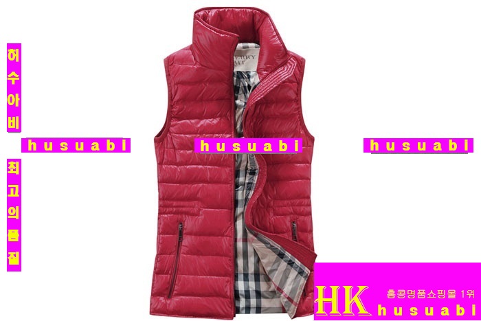 ������ ���� �Ż� BU3583-2