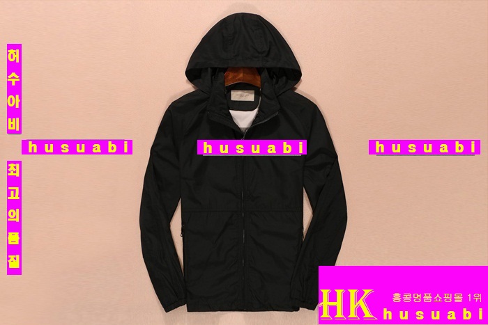 ������ �ٶ����� �Ż� BUT632-1