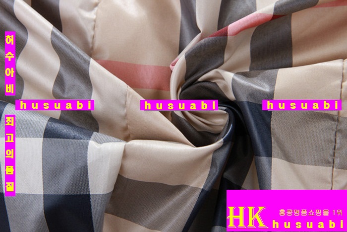 ������ ���� �Ż� BU3583-2