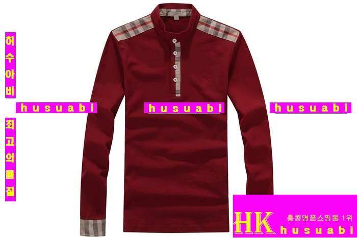 ������ ����Ƽ �Ż� BU8404-2